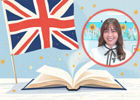 Teacher Training Report